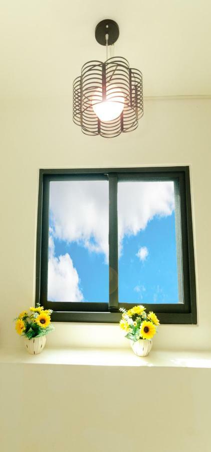 Avenue B&B Hualien City Εξωτερικό φωτογραφία